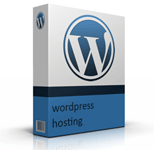 Wordpress Hosting