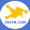 Joker.com