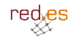 RED.ES