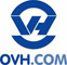 OVH