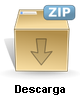 Descargate los ejemplos en un fichero ZIP